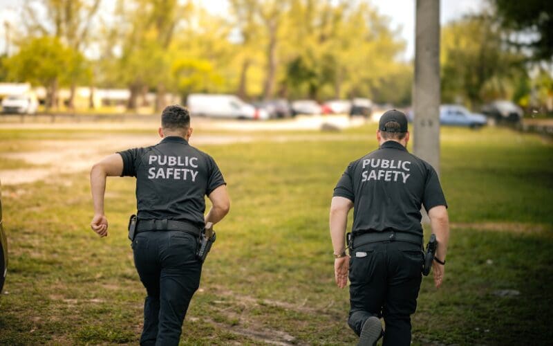 Agriculture Security guard images