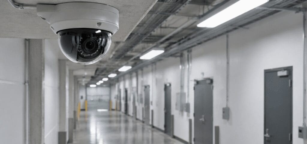 cannabis-cultivation-facility-surveillance-camera