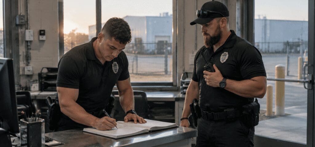 cannabis-facility-security-shift-handover